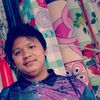 user6844737239975fairuz