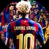 timoteo_alexis