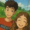 tricgames