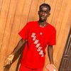 qweku_rasta