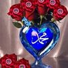 jibrilhasan2