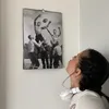 theyceemerolling6