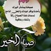 user46624042515183