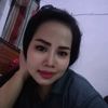 anjanishop.shop