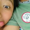 sweet_.noemi
