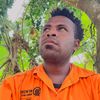 simplemangiwithabroken1