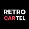 retro_cartel