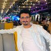 shareefeilyan1
