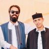 user41104199348626