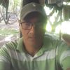 gregorio_mendez13