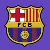 ablie.njie07