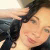 its.kaicey.bugg