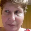 rumiana.filippidi