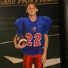 dc4l_elias