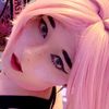 pixie1753