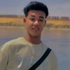 user565123464