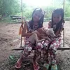 lyn.rmiro