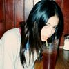 malak.mohamed7622