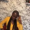 blackmelani35