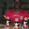 erick.tt76