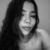 iskmlly.83