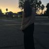 az._teresa