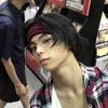 nijiro_lover1010