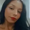 marisa._ferreira