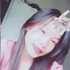 b.minh044