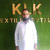 farhad32227