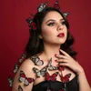 debora.fernandes370