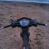 anak_mamah962