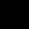 certified_mp2x