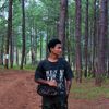 w.y.t811