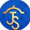 joo.pedro.silva179