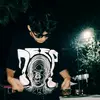 ryannndtx