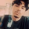 miguelz.luvr