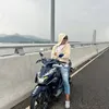 markieduzano0