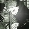 trevor_maligno019