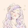 user130388118