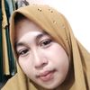 hjzamzam01