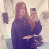 chloesweeney012