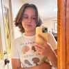 zoedotdot6