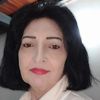 pina.ruotolo3