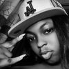 abenajackie7