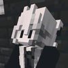 trapper_0011