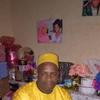 abdoulaye.diallo8577