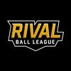 rival.ball.league