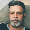 leandro197600