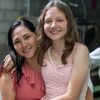 dayse.karina.vale